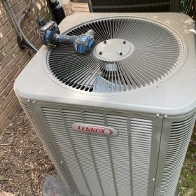 929C0851-9A39-4410-A874-0C509A13D07B