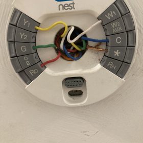 97842900-E406-44B7-ACF8-FA4B29A7AD4F